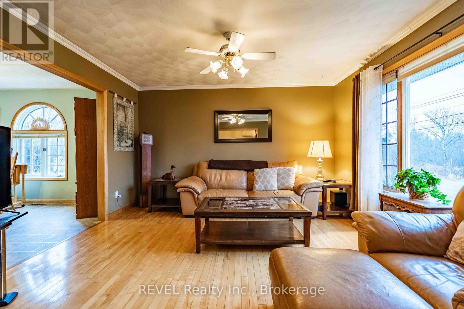 1156 Vera Street, Greater Sudbury, Ontario  P3N 1M6 - Photo 6 - X12587370