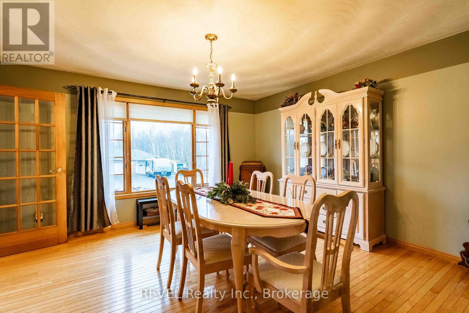 1156 Vera Street, Greater Sudbury, Ontario  P3N 1M6 - Photo 9 - X12587370