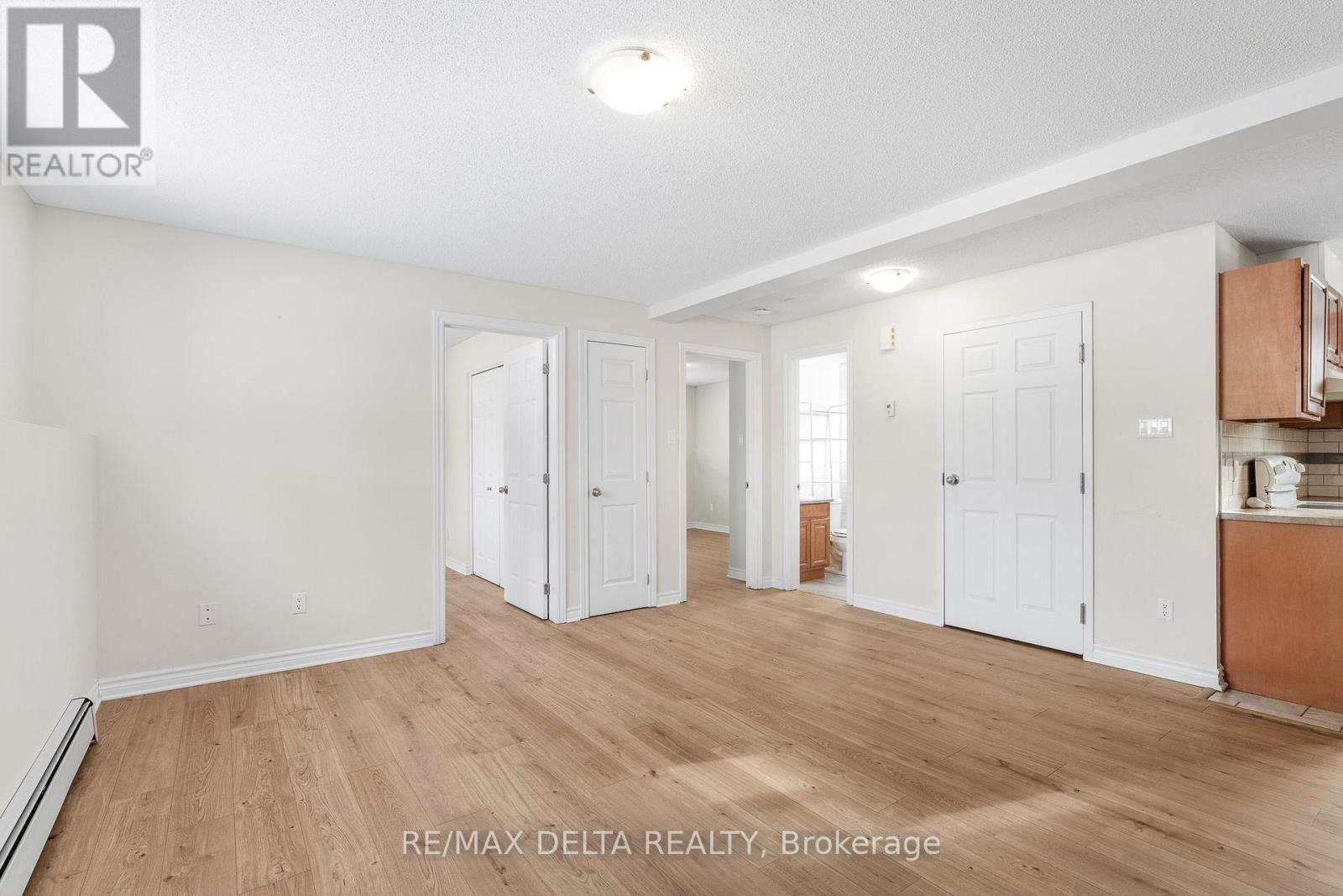 6 - 5054 County 10 Road, The Nation, Ontario  K0B 1G0 - Photo 10 - X12592242