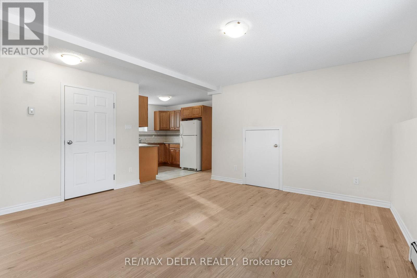 6 - 5054 County 10 Road, The Nation, Ontario  K0B 1G0 - Photo 11 - X12592242