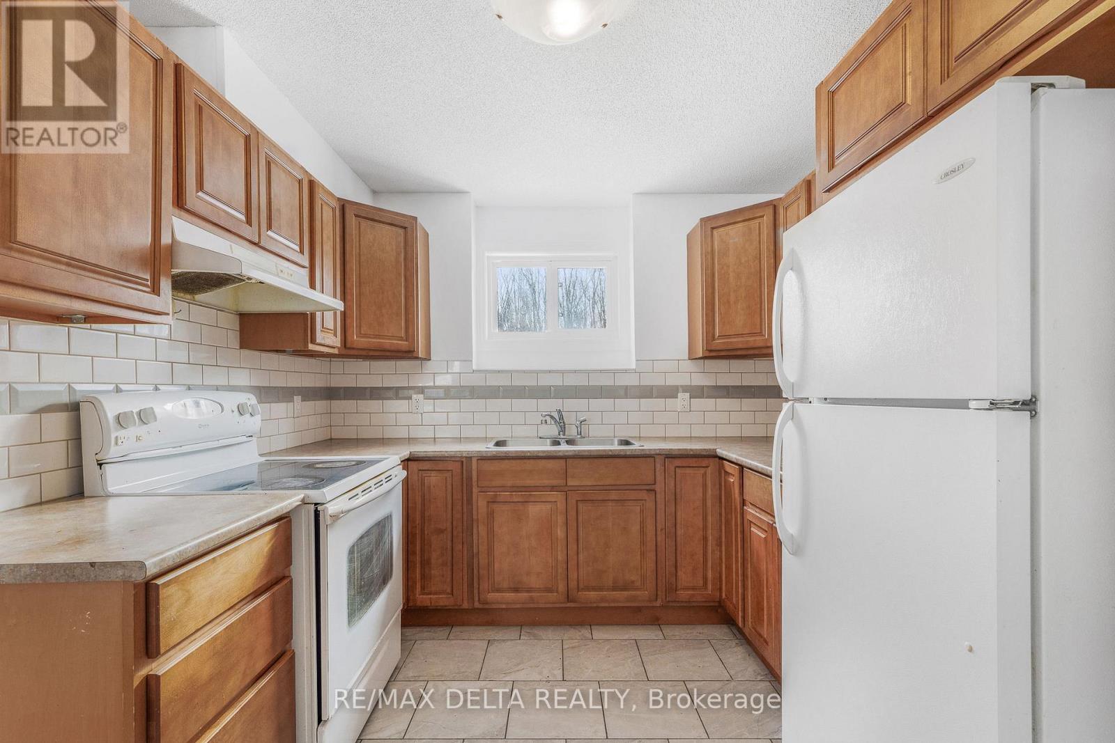 6 - 5054 County 10 Road, The Nation, Ontario  K0B 1G0 - Photo 13 - X12592242