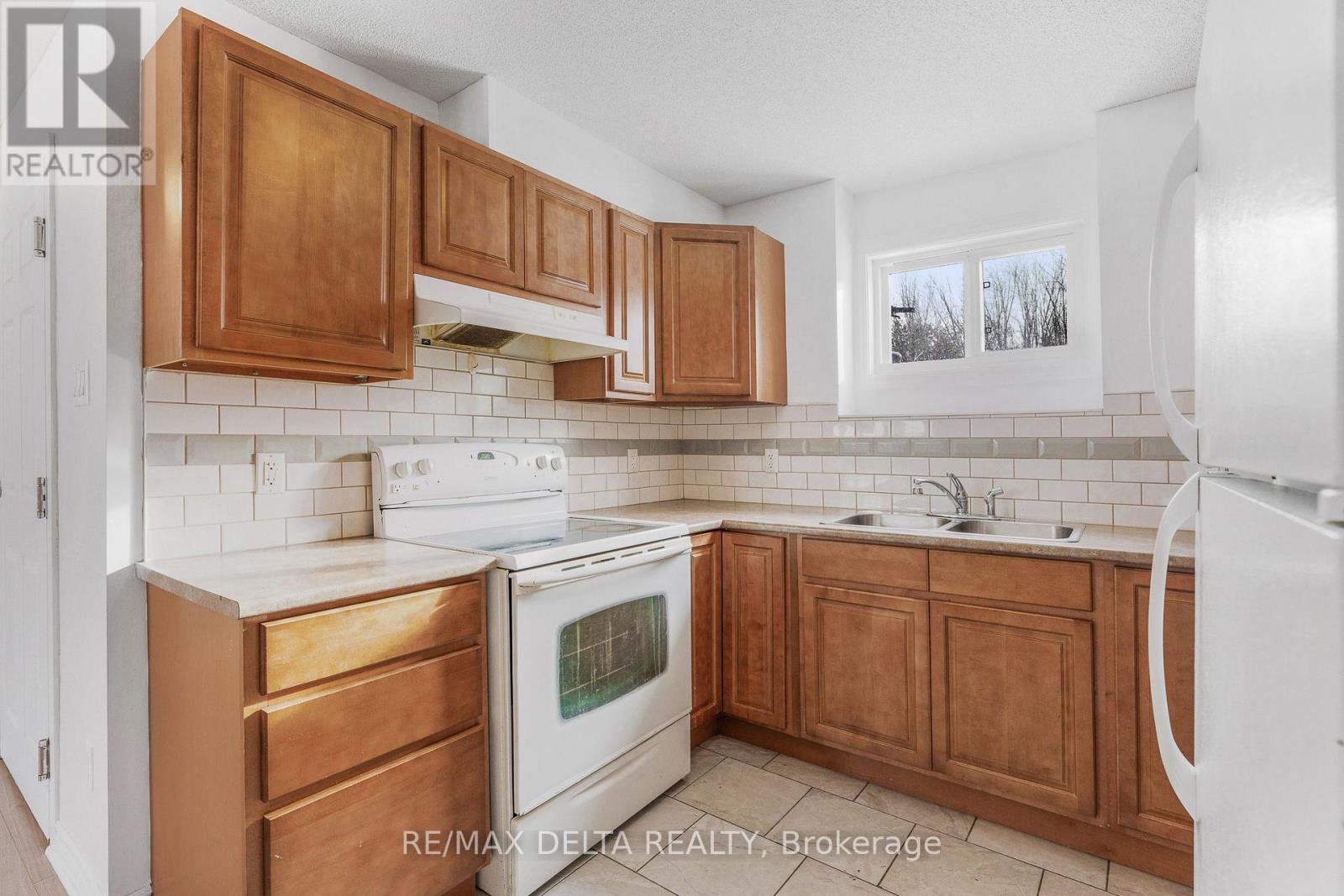 6 - 5054 County 10 Road, The Nation, Ontario  K0B 1G0 - Photo 14 - X12592242