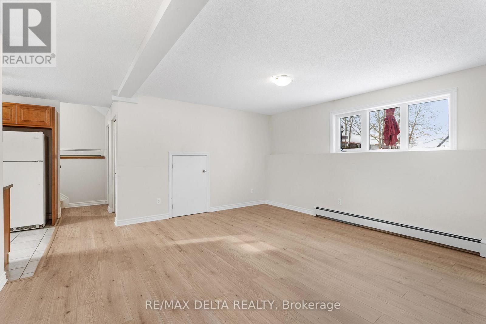 6 - 5054 County 10 Road, The Nation, Ontario  K0B 1G0 - Photo 8 - X12592242