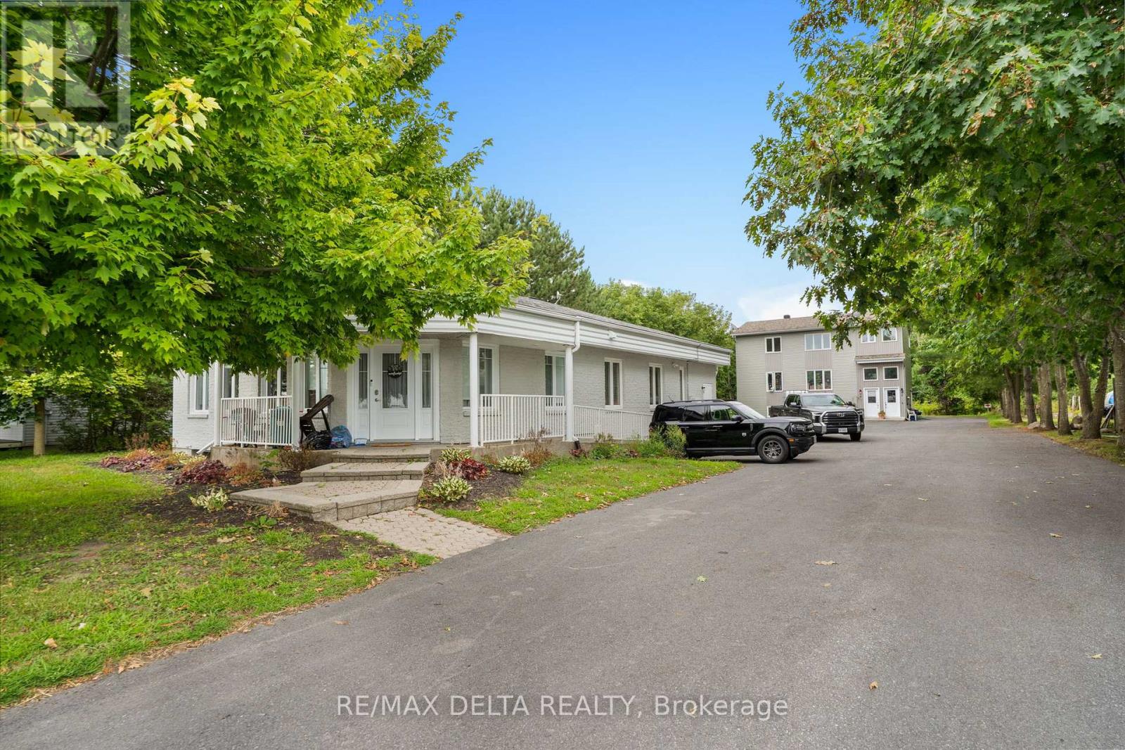 6 - 5054 County 10 Road, The Nation, Ontario  K0B 1G0 - Photo 4 - X12592242