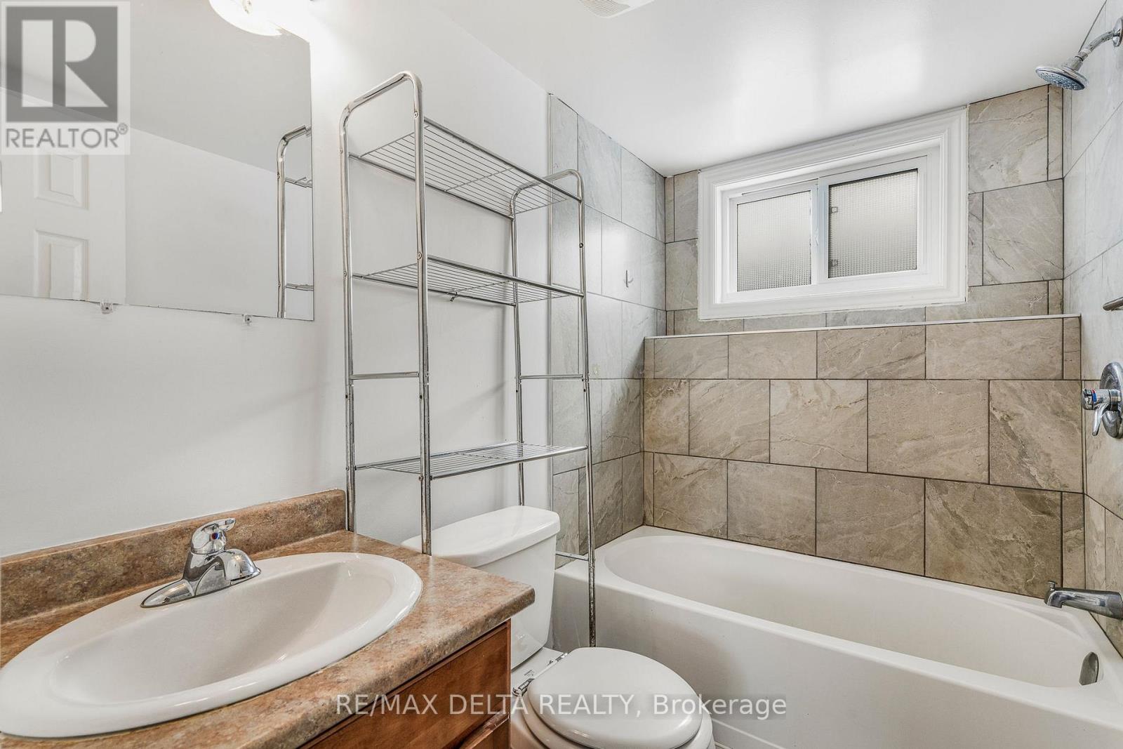 6 - 5054 County 10 Road, The Nation, Ontario  K0B 1G0 - Photo 16 - X12592242