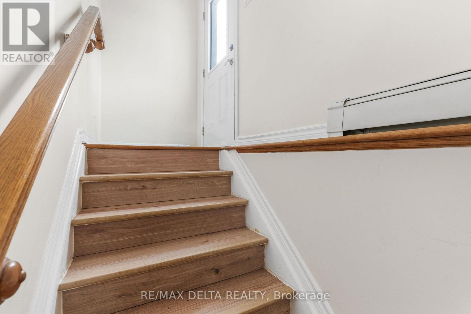 6 - 5054 County 10 Road, The Nation, Ontario  K0B 1G0 - Photo 7 - X12592242