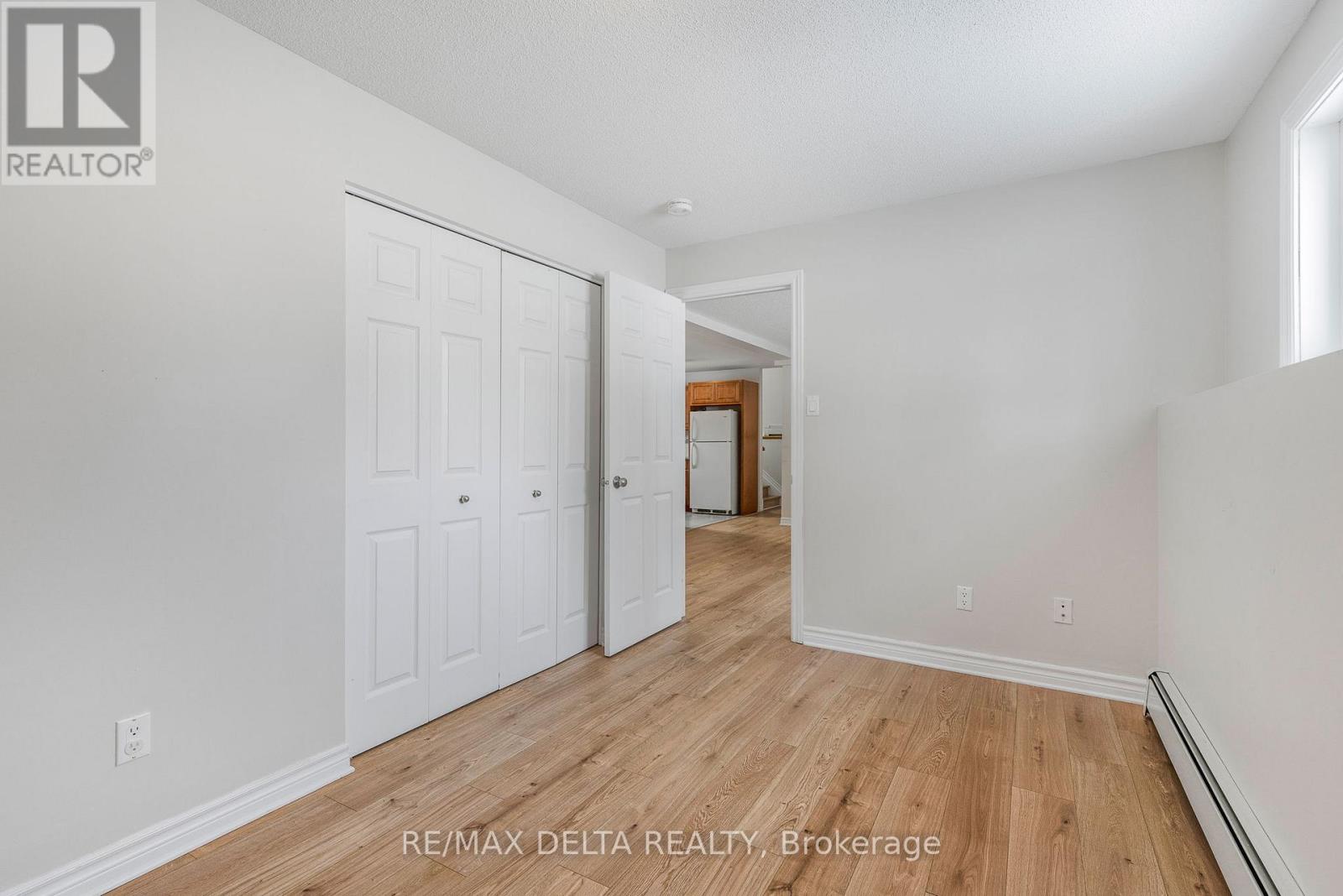 6 - 5054 County 10 Road, The Nation, Ontario  K0B 1G0 - Photo 20 - X12592242