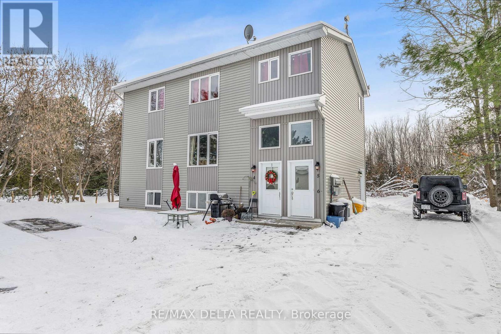 6 - 5054 County 10 Road, The Nation, Ontario  K0B 1G0 - Photo 5 - X12592242