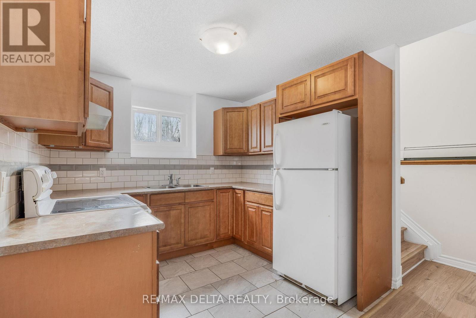 6 - 5054 County 10 Road, The Nation, Ontario  K0B 1G0 - Photo 12 - X12592242