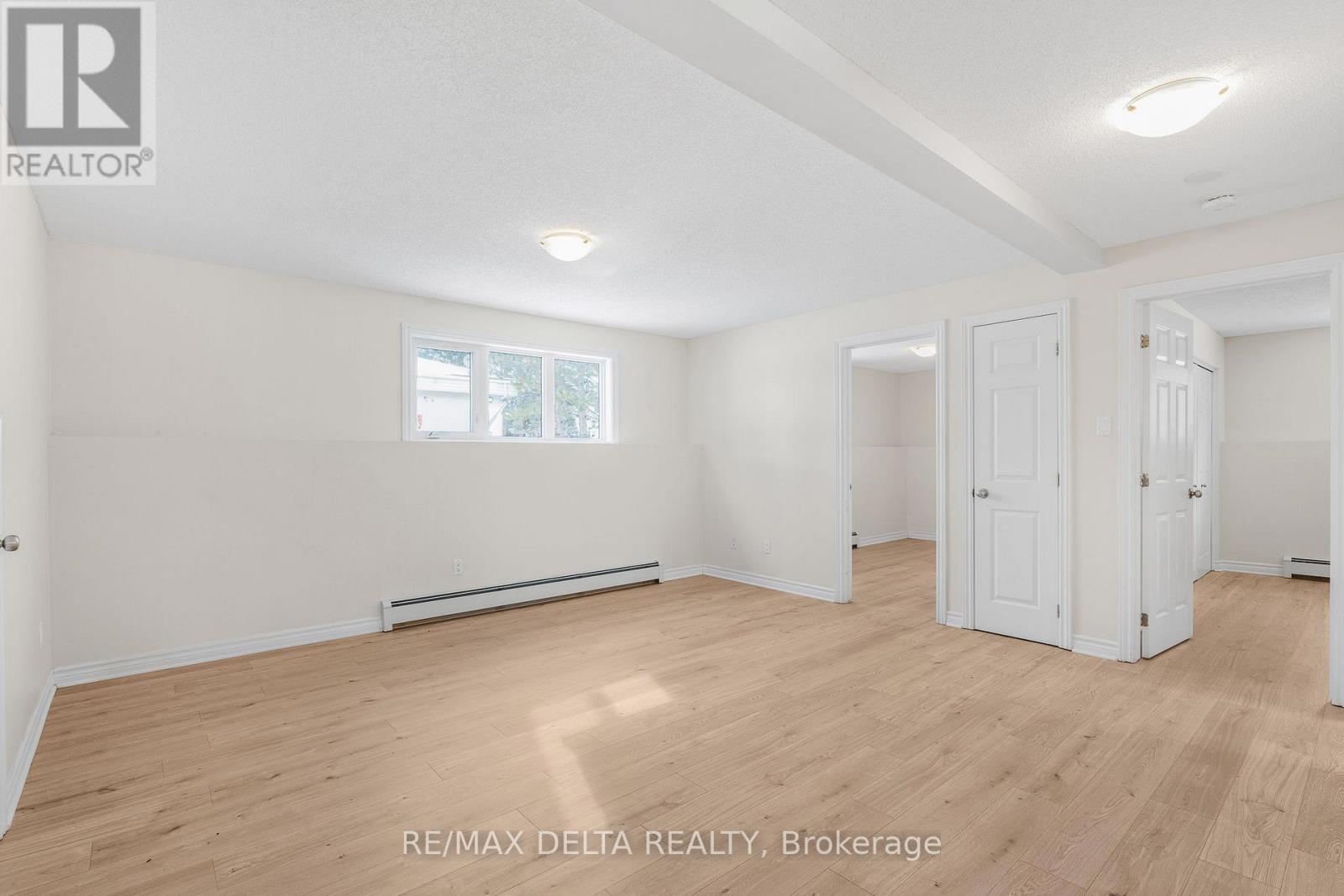 6 - 5054 County 10 Road, The Nation, Ontario  K0B 1G0 - Photo 9 - X12592242