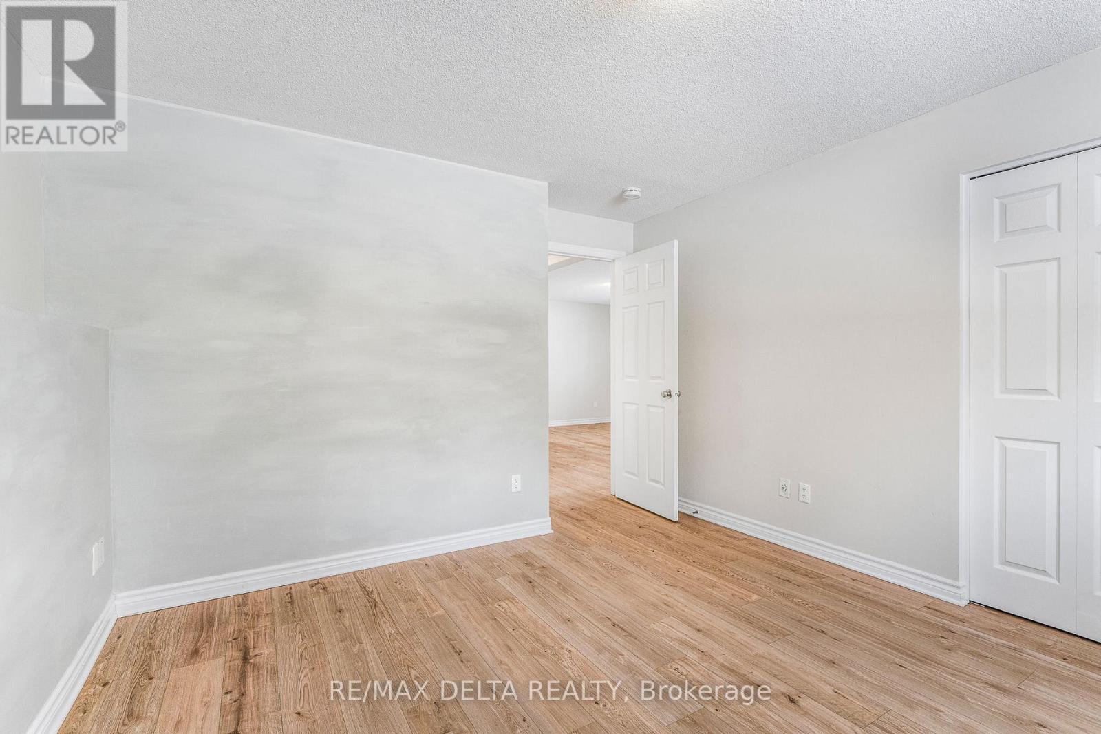 6 - 5054 County 10 Road, The Nation, Ontario  K0B 1G0 - Photo 18 - X12592242