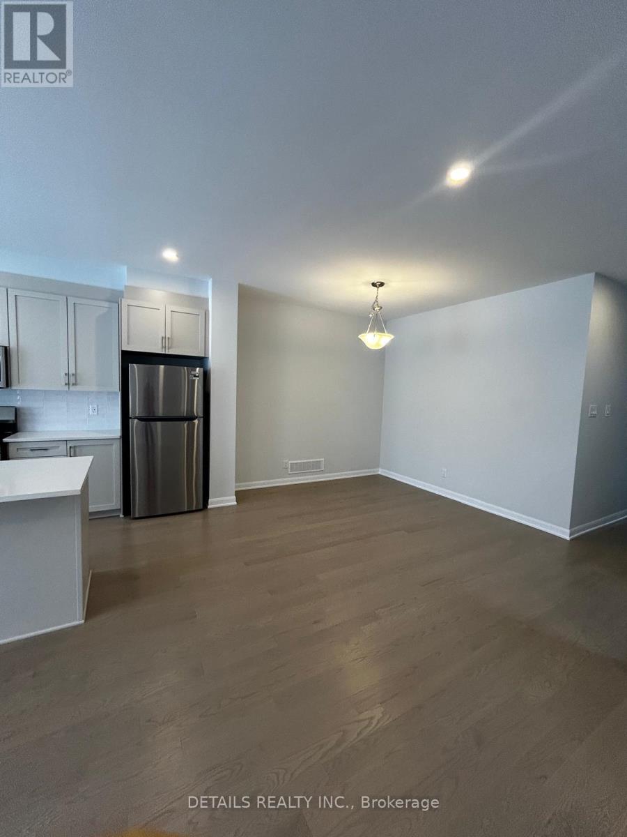 746 Fairline Row, Ottawa, Ontario  K2V 0V7 - Photo 13 - X12614514
