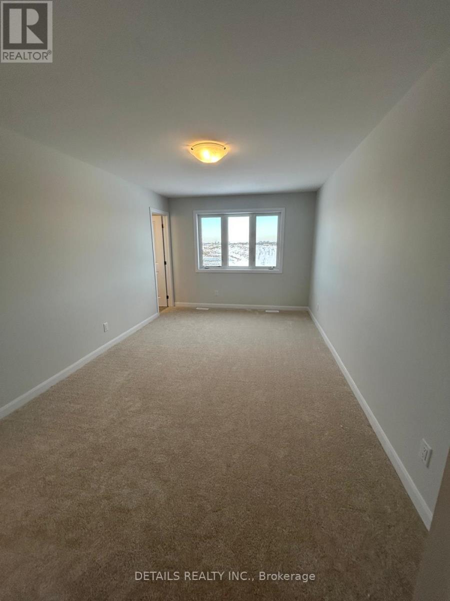 746 Fairline Row, Ottawa, Ontario  K2V 0V7 - Photo 23 - X12614514