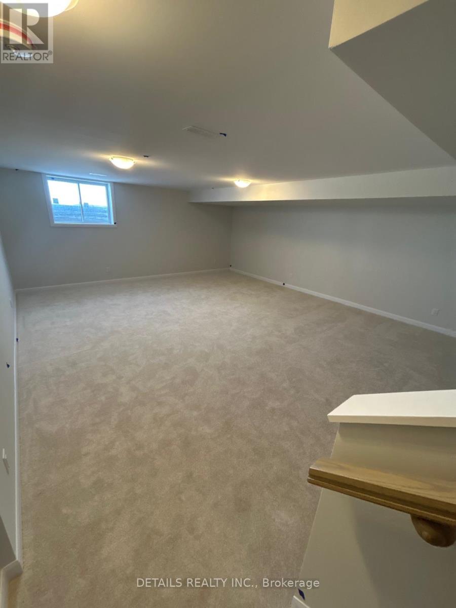 746 Fairline Row, Ottawa, Ontario  K2V 0V7 - Photo 29 - X12614514