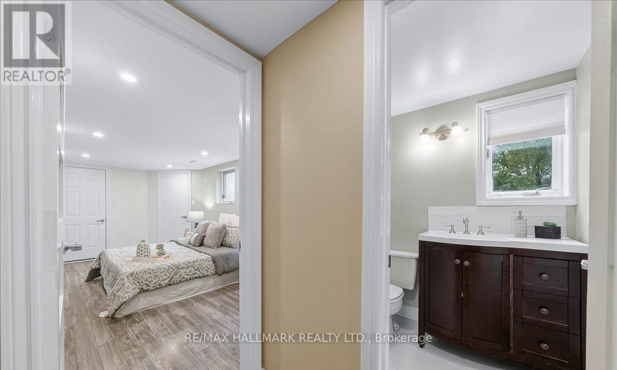 280 Douglas Road, Richmond Hill, Ontario  L4E 3H6 - Photo 14 - N12638858