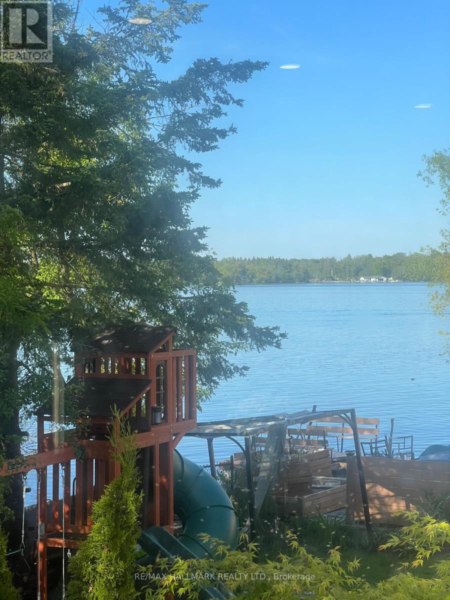 280 Douglas Road, Richmond Hill, Ontario  L4E 3H6 - Photo 21 - N12638858