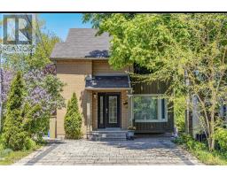 280 DOUGLAS ROAD, Richmond Hill, Ontario