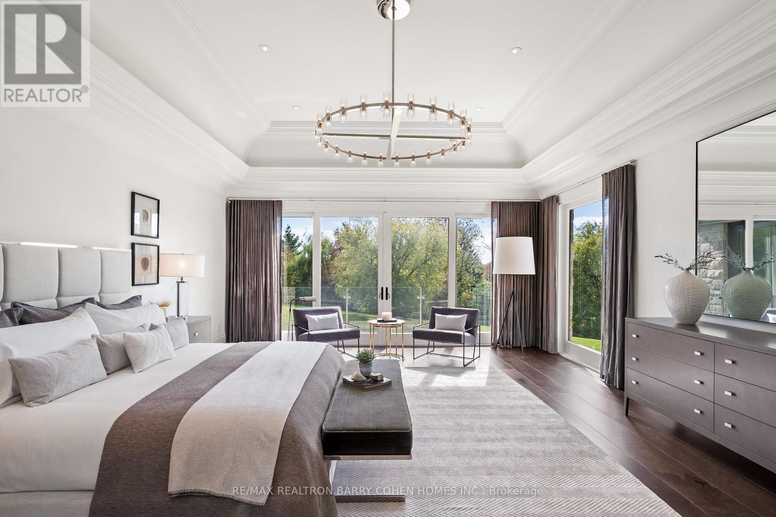 116 Eden Vale Drive, King, Ontario  L7B 1L9 - Photo 12 - N12638898