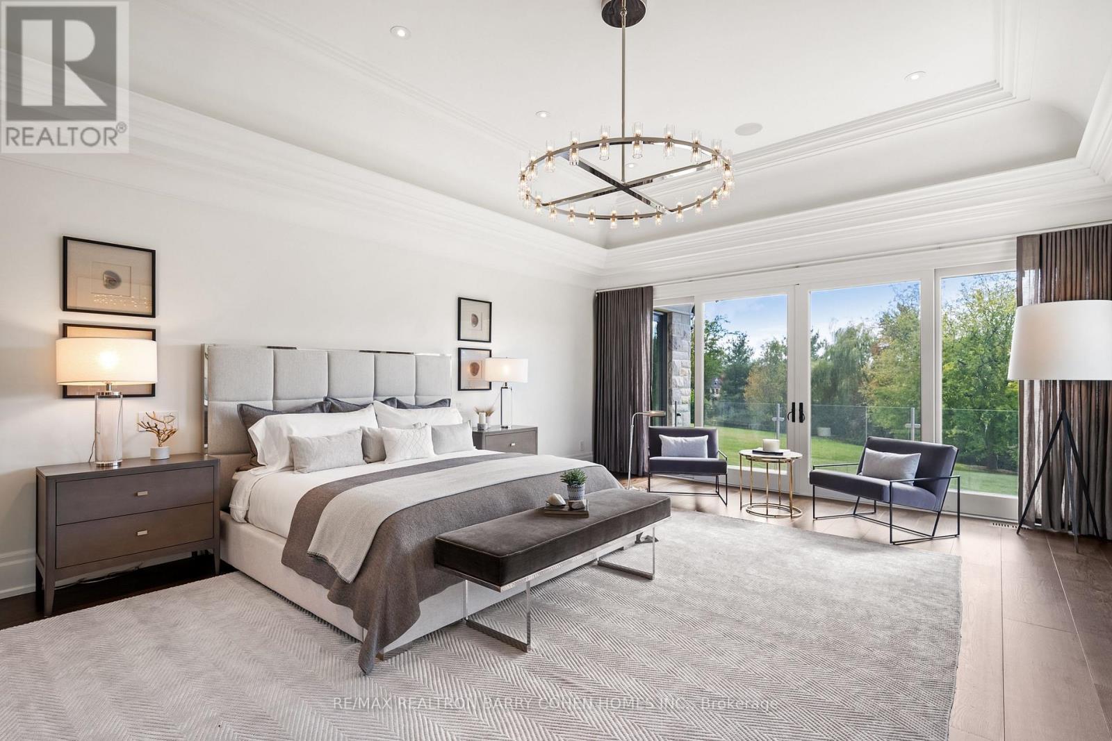 116 Eden Vale Drive, King, Ontario  L7B 1L9 - Photo 13 - N12638898