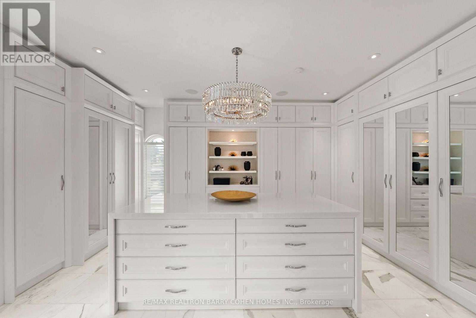 116 Eden Vale Drive, King, Ontario  L7B 1L9 - Photo 14 - N12638898