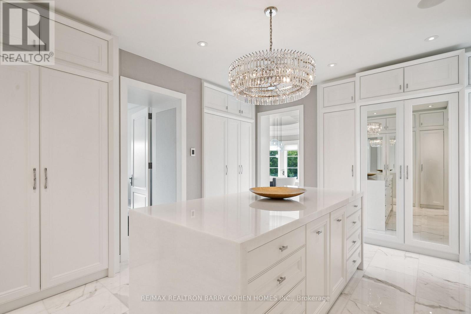 116 Eden Vale Drive, King, Ontario  L7B 1L9 - Photo 15 - N12638898