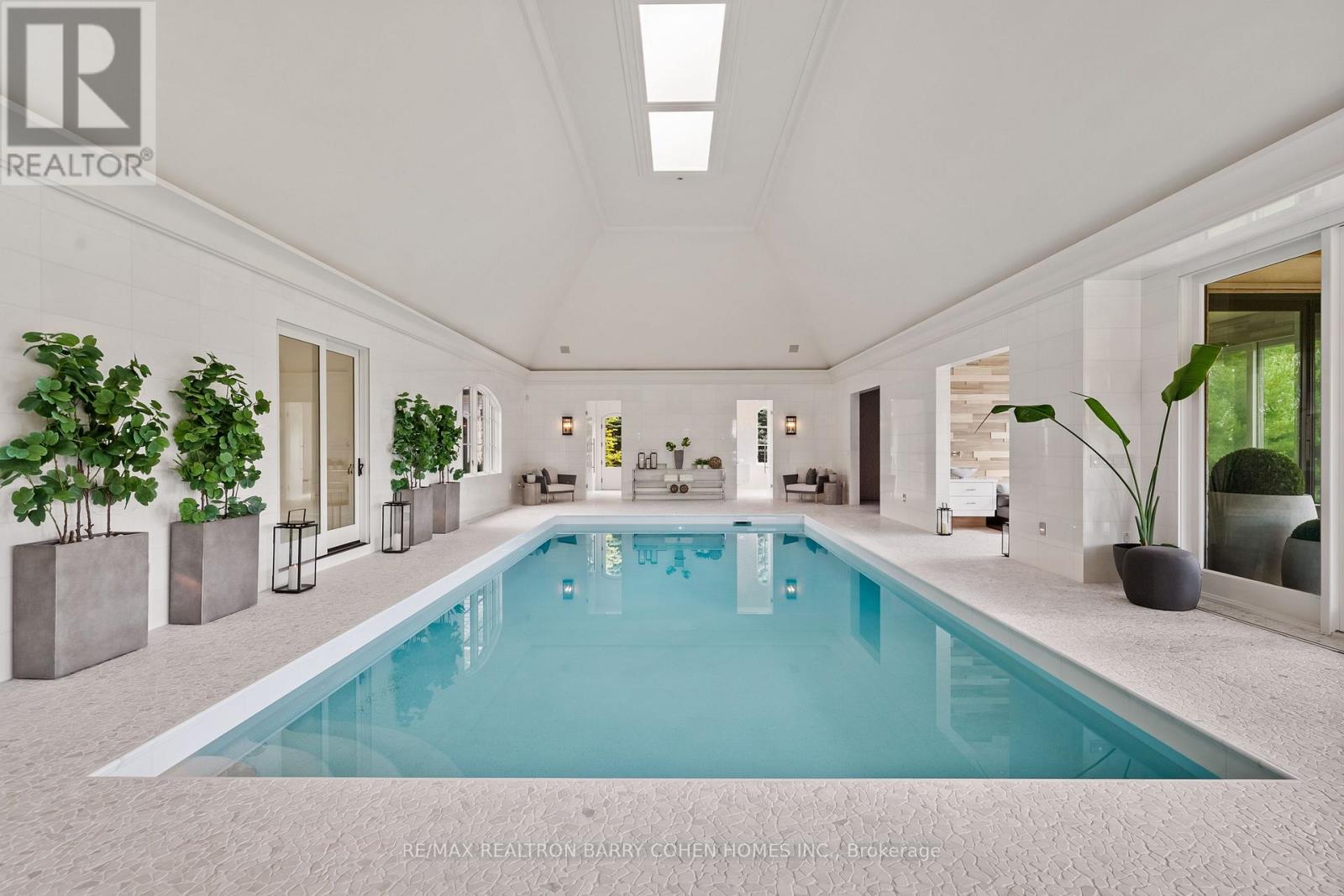 116 Eden Vale Drive, King, Ontario  L7B 1L9 - Photo 20 - N12638898