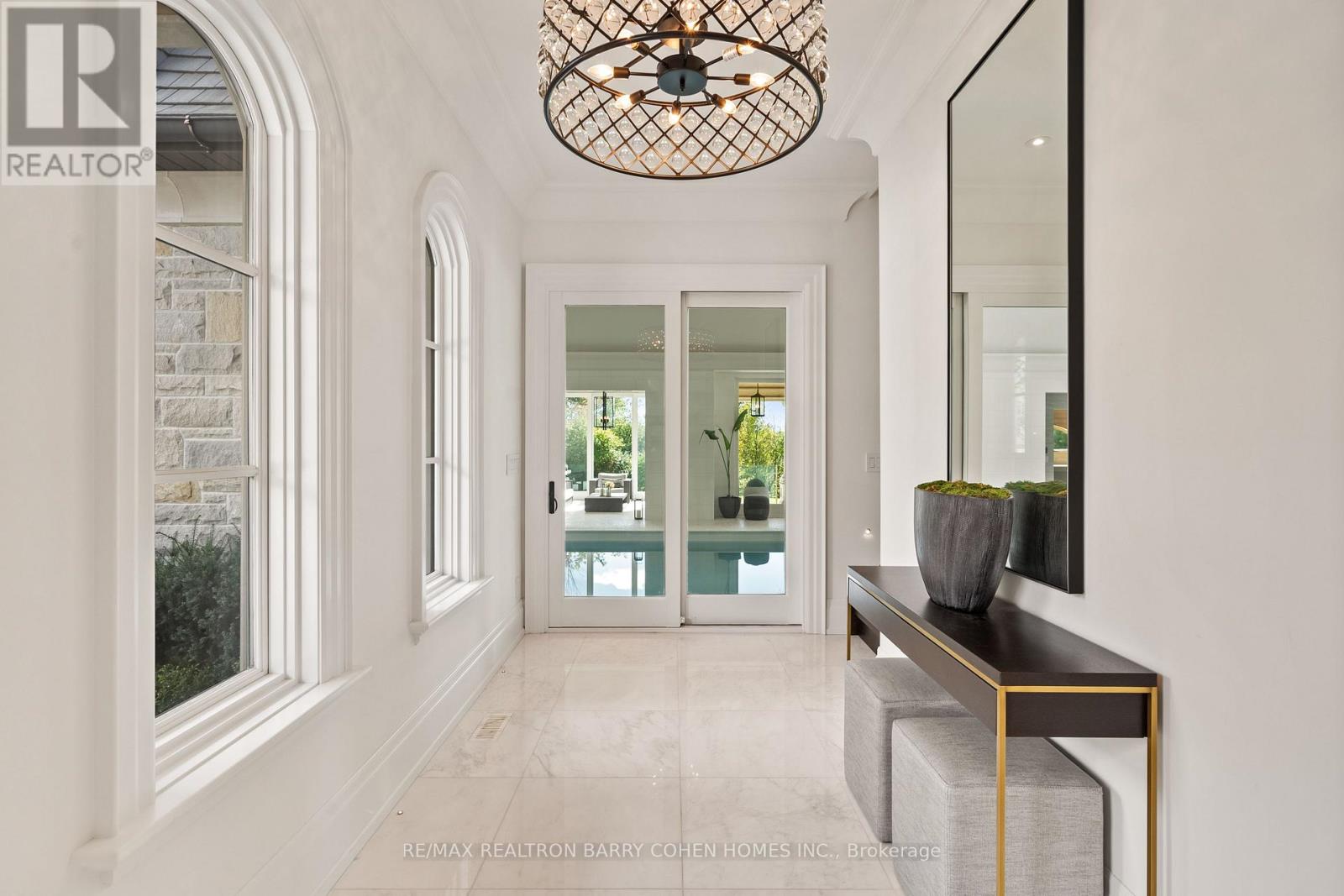 116 Eden Vale Drive, King, Ontario  L7B 1L9 - Photo 23 - N12638898