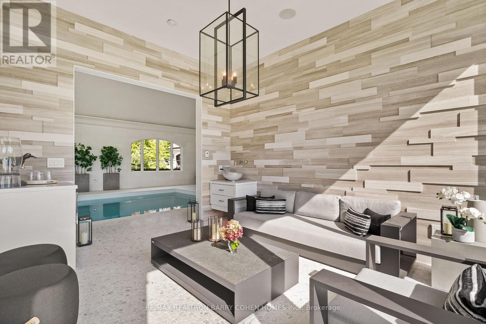 116 Eden Vale Drive, King, Ontario  L7B 1L9 - Photo 25 - N12638898