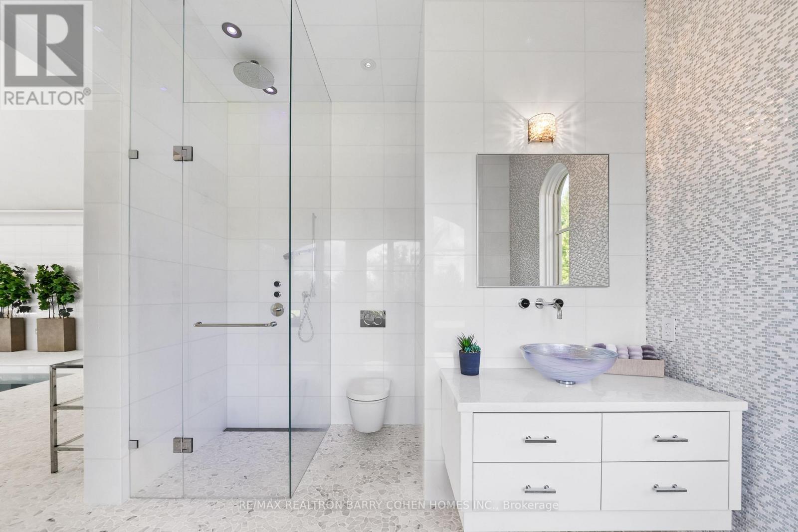 116 Eden Vale Drive, King, Ontario  L7B 1L9 - Photo 28 - N12638898