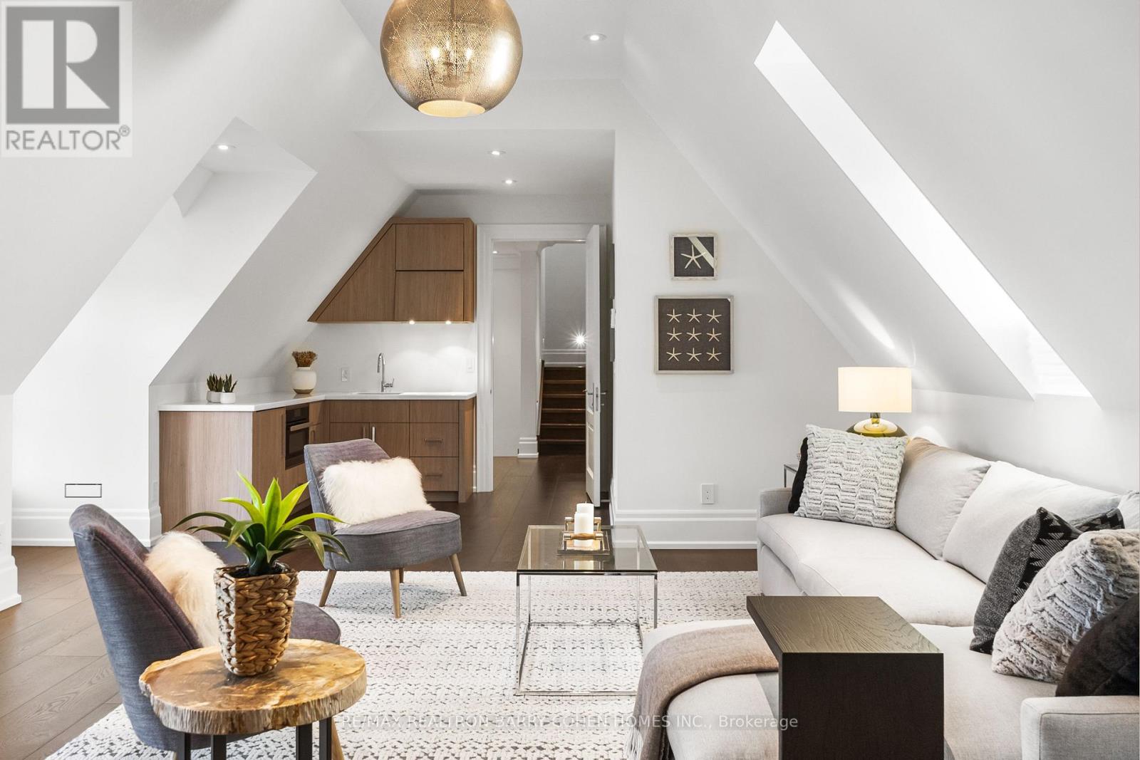 116 Eden Vale Drive, King, Ontario  L7B 1L9 - Photo 32 - N12638898