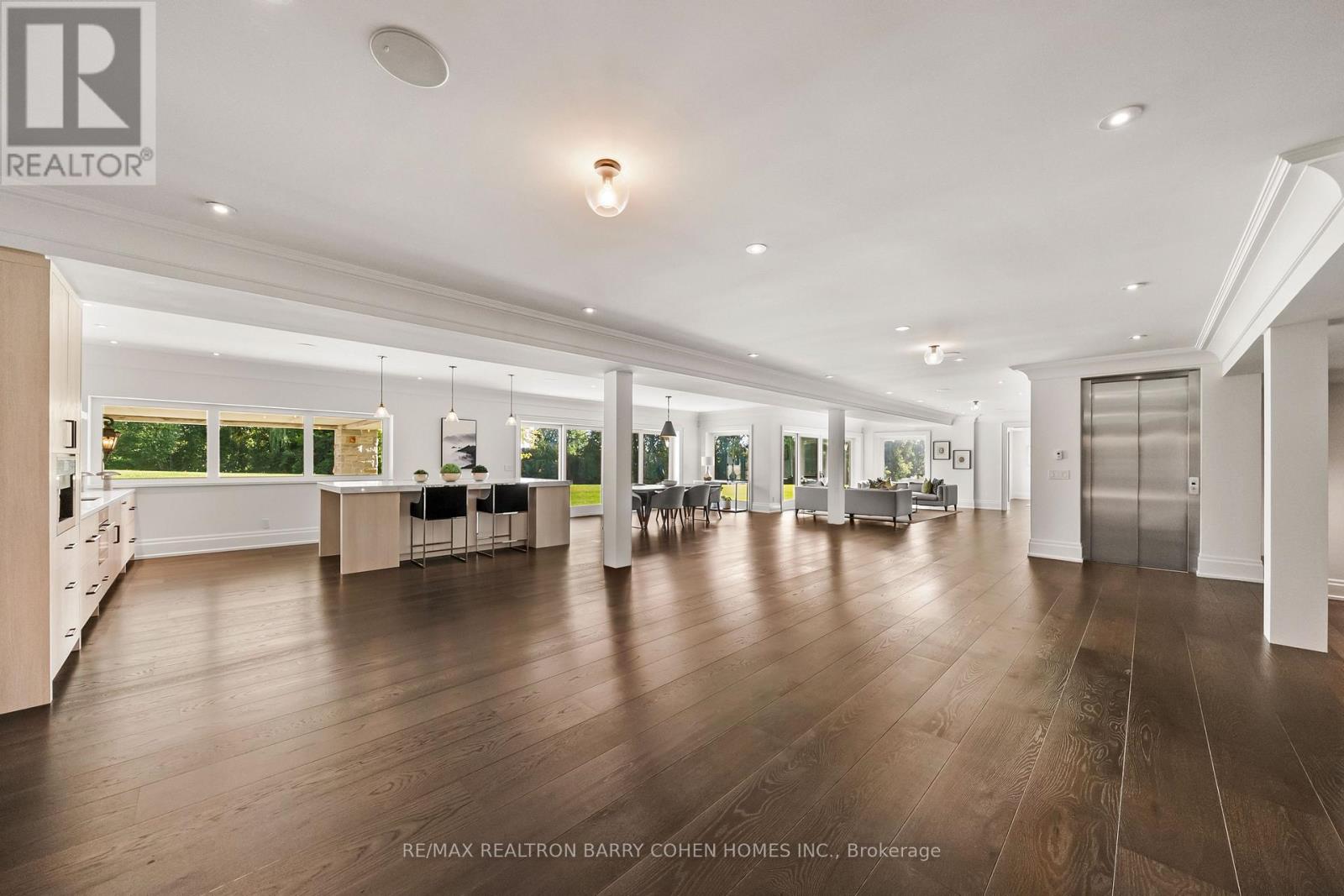 116 Eden Vale Drive, King, Ontario  L7B 1L9 - Photo 34 - N12638898