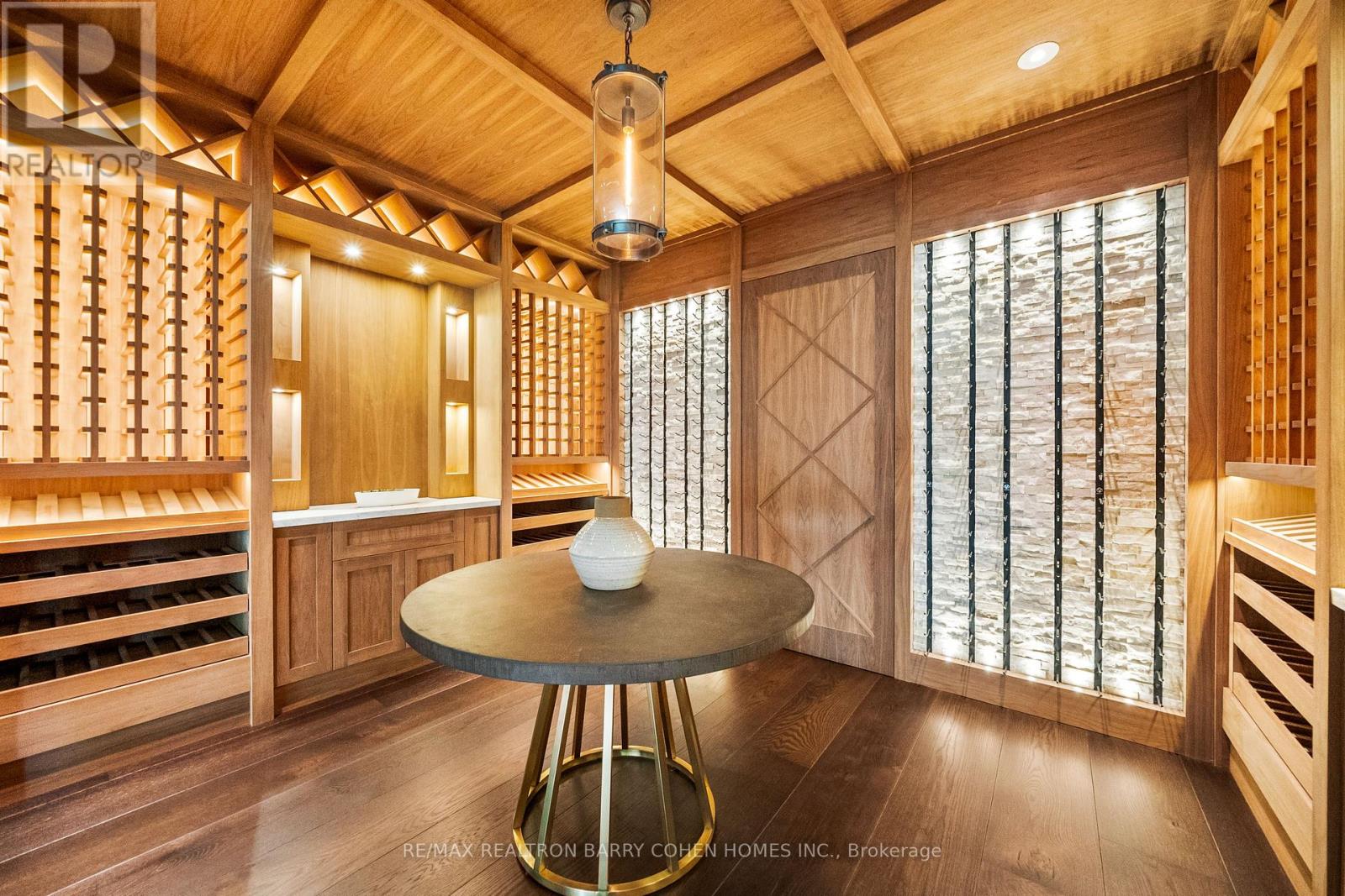 116 Eden Vale Drive, King, Ontario  L7B 1L9 - Photo 37 - N12638898