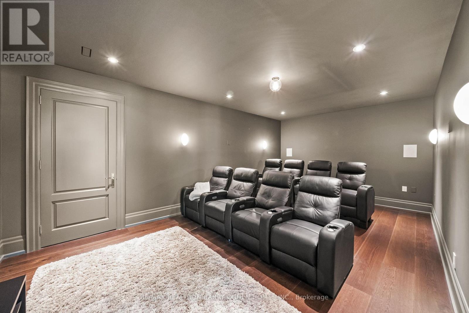 116 Eden Vale Drive, King, Ontario  L7B 1L9 - Photo 40 - N12638898