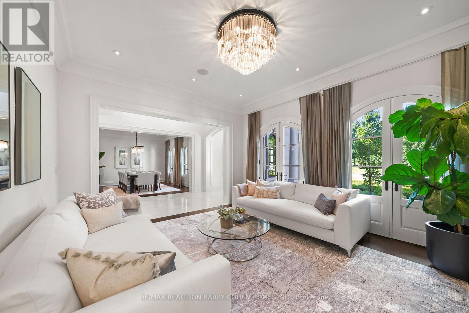 116 Eden Vale Drive, King, Ontario  L7B 1L9 - Photo 5 - N12638898