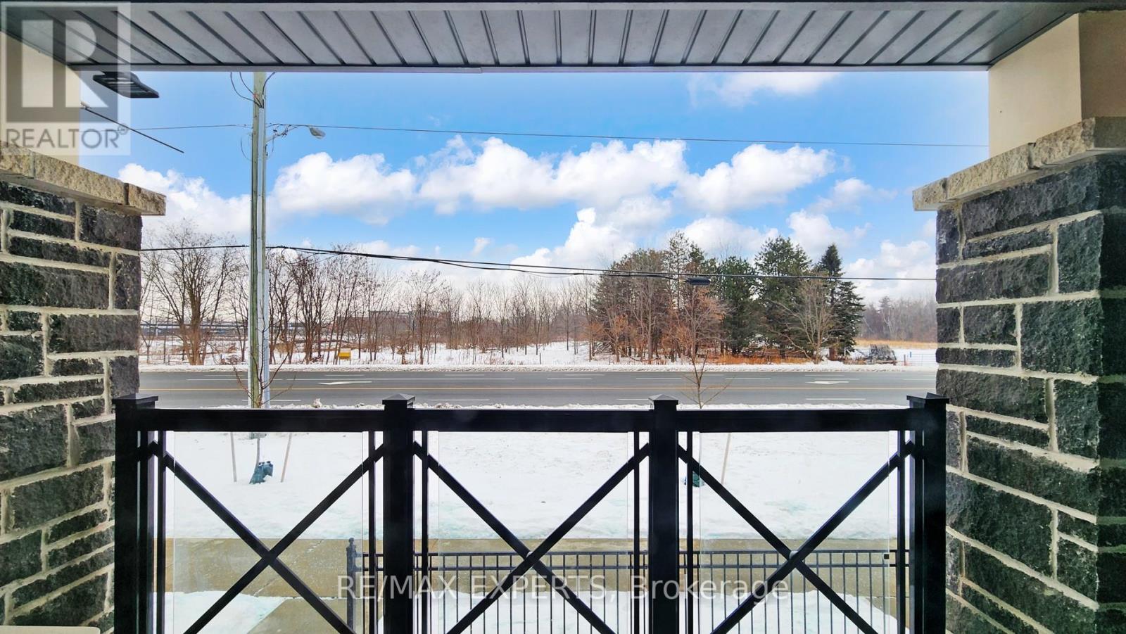 2208 - 10 Westmeath Lane, Markham, Ontario  L6B 1N5 - Photo 10 - N12638906