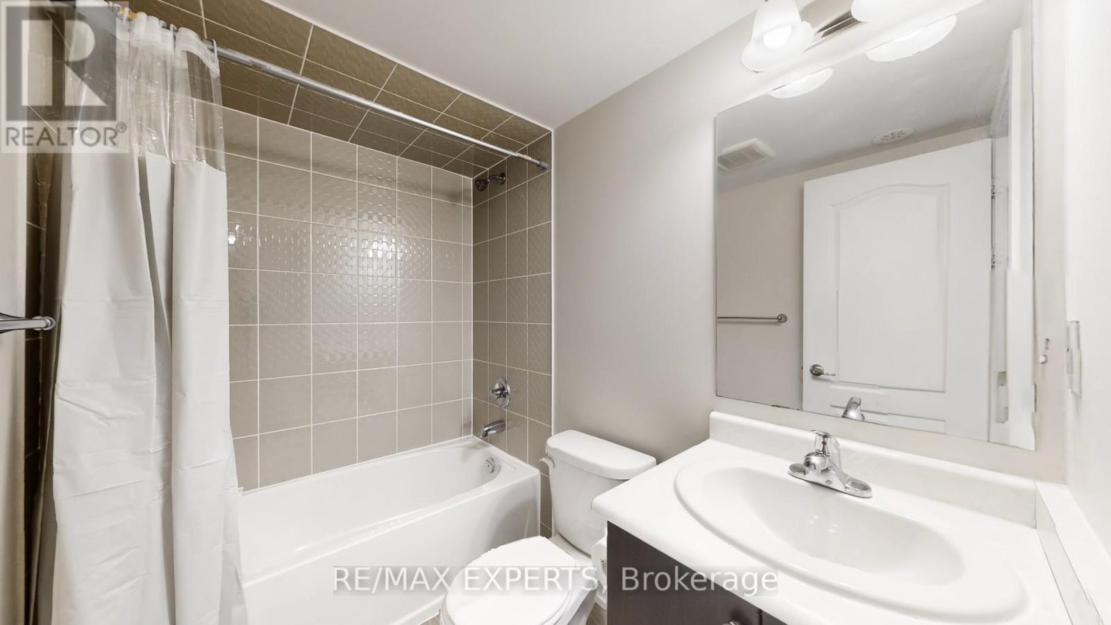 2208 - 10 Westmeath Lane, Markham, Ontario  L6B 1N5 - Photo 8 - N12638906