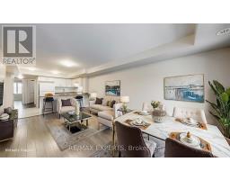 2208 - 10 WESTMEATH LANE, Markham, Ontario