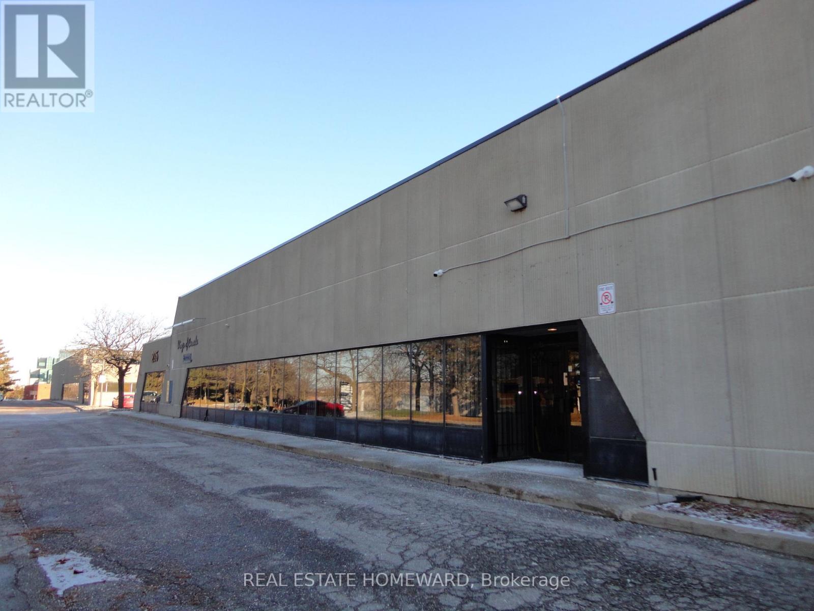 1 - 235 Hood Road, Markham, Ontario  L3R 4N5 - Photo 2 - N12638908