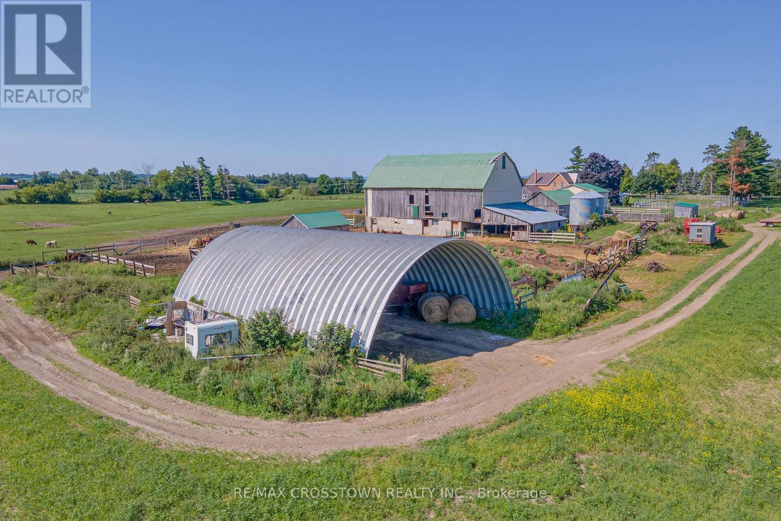 6409 10th Line, Essa, Ontario  L0L 2N0 - Photo 10 - N12638922