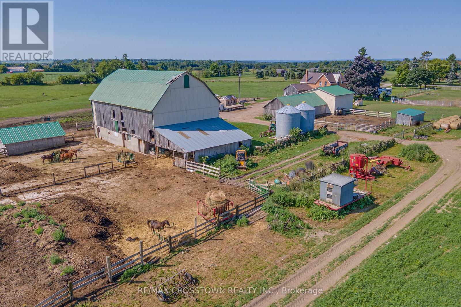 6409 10th Line, Essa, Ontario  L0L 2N0 - Photo 11 - N12638922