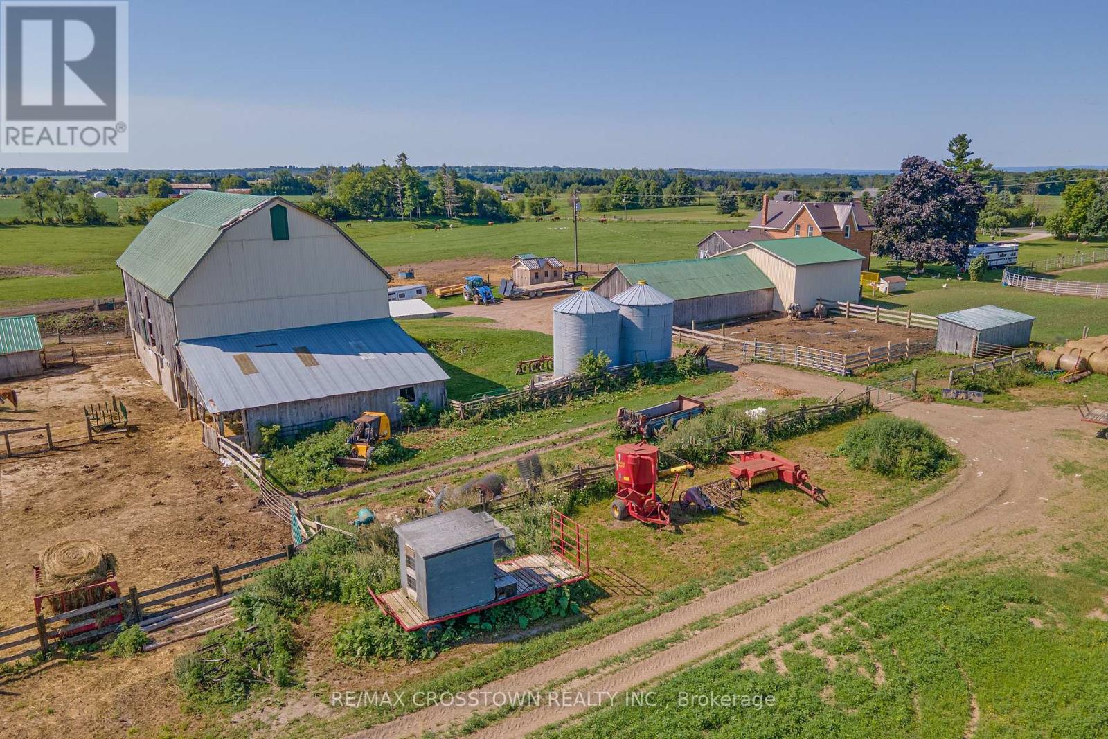 6409 10th Line, Essa, Ontario  L0L 2N0 - Photo 12 - N12638922