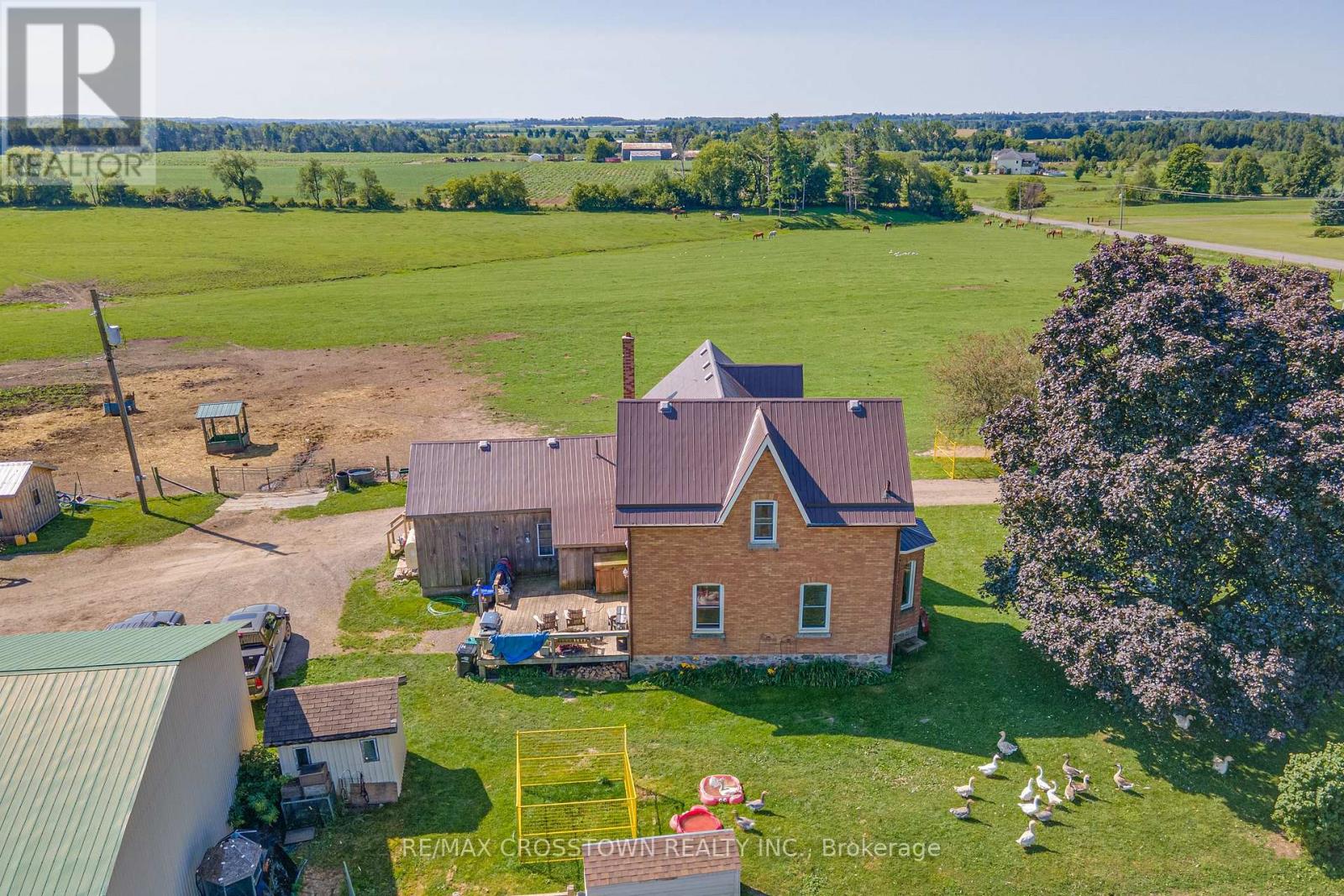 6409 10th Line, Essa, Ontario  L0L 2N0 - Photo 13 - N12638922