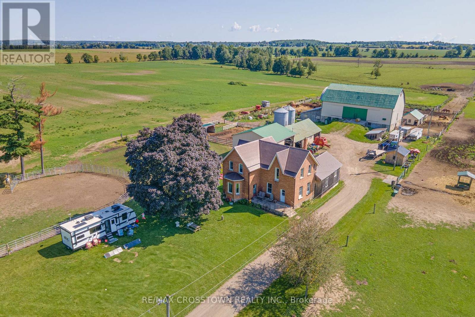 6409 10th Line, Essa, Ontario  L0L 2N0 - Photo 14 - N12638922