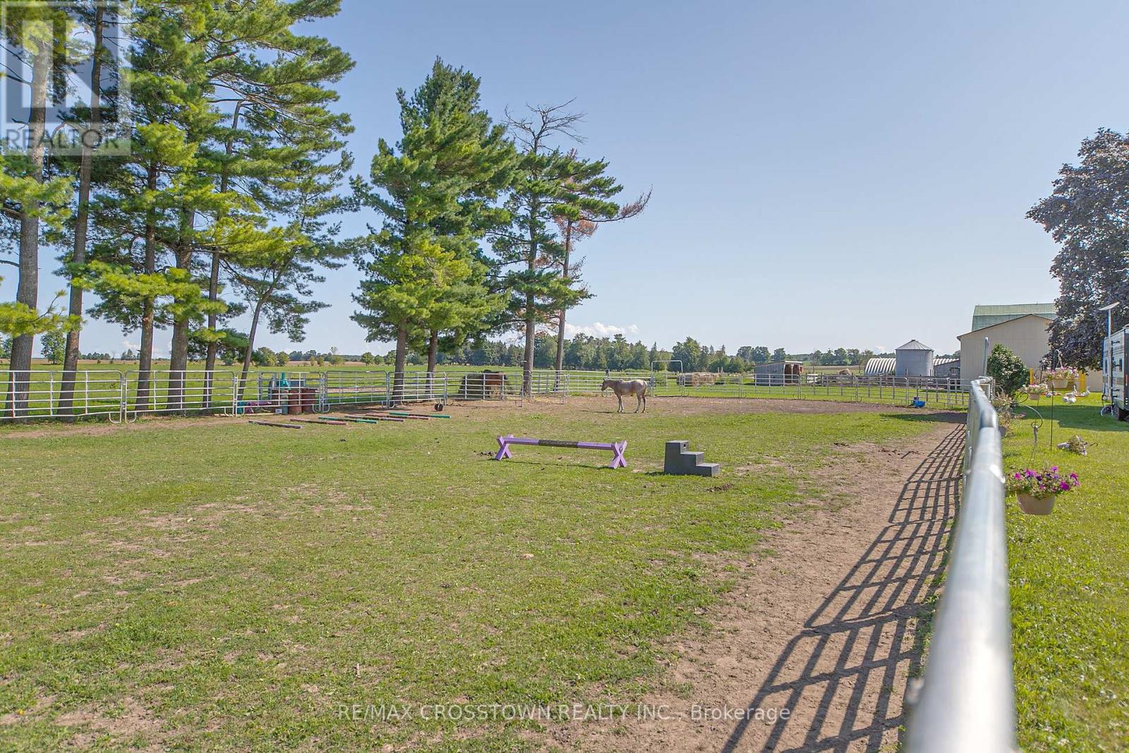 6409 10th Line, Essa, Ontario  L0L 2N0 - Photo 15 - N12638922