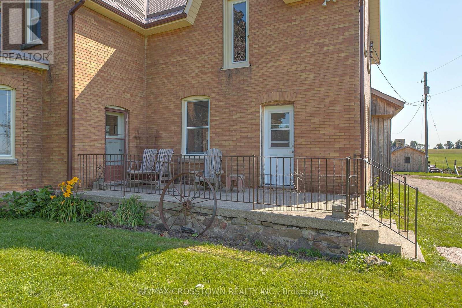 6409 10th Line, Essa, Ontario  L0L 2N0 - Photo 17 - N12638922