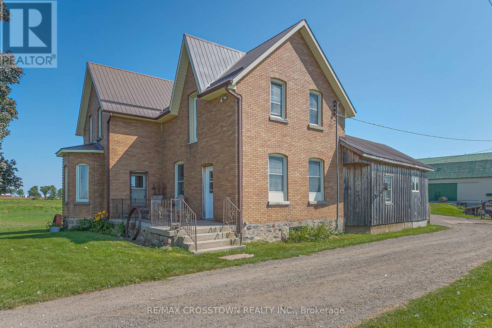 6409 10th Line, Essa, Ontario  L0L 2N0 - Photo 18 - N12638922