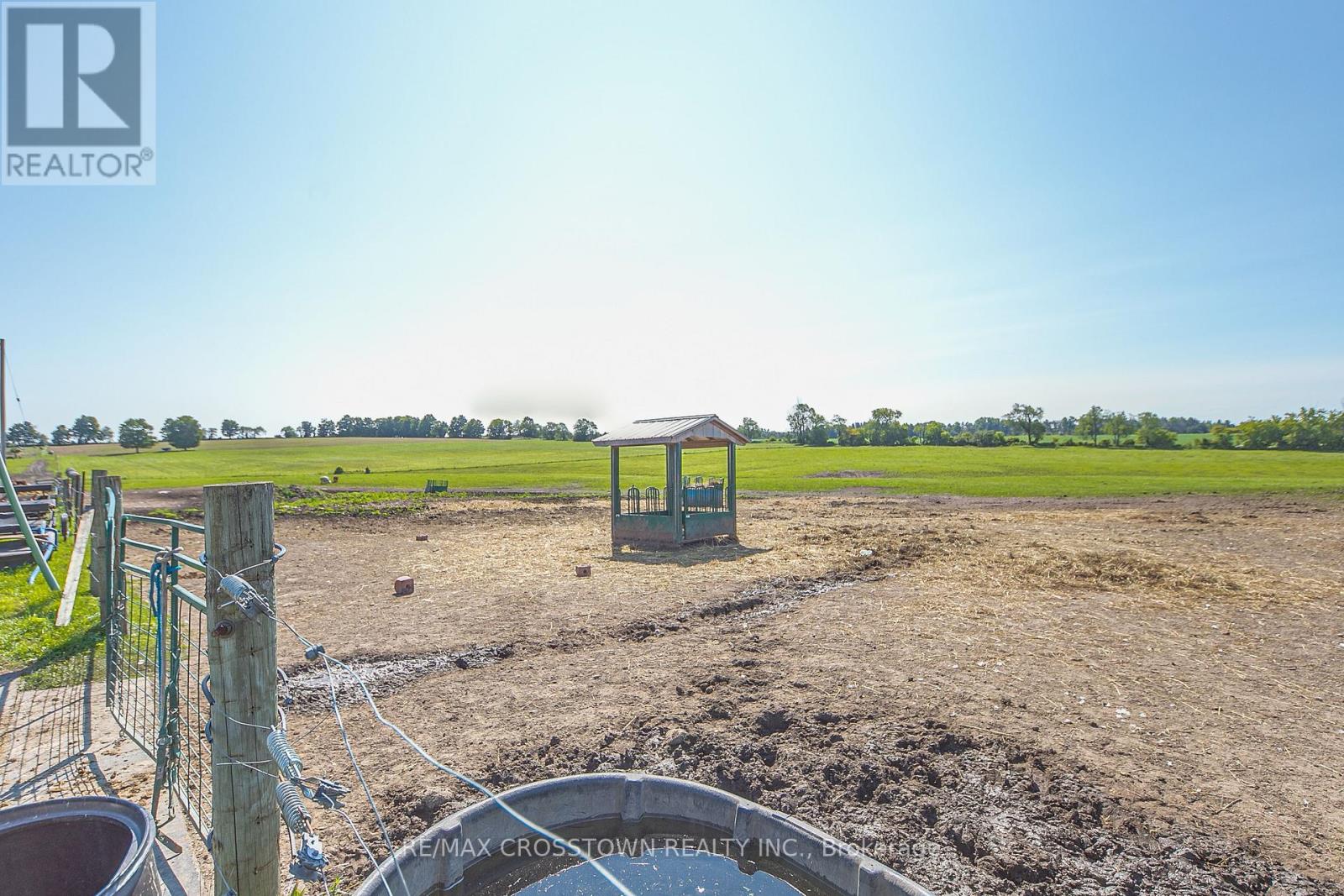 6409 10th Line, Essa, Ontario  L0L 2N0 - Photo 19 - N12638922