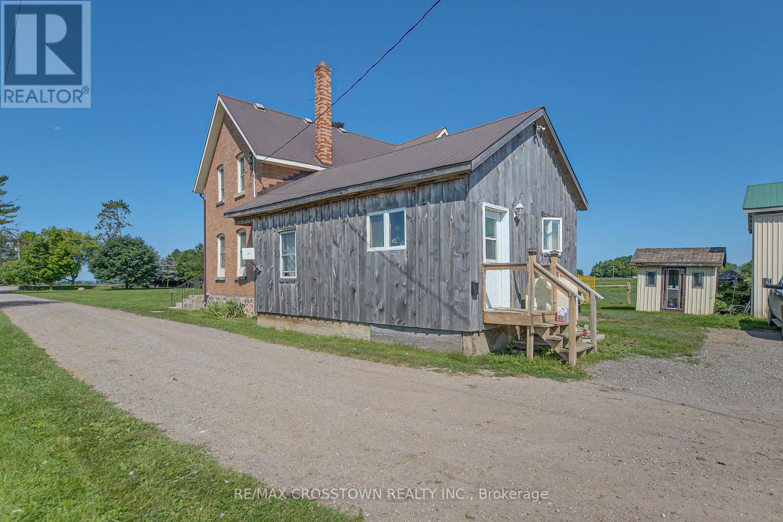 6409 10th Line, Essa, Ontario  L0L 2N0 - Photo 20 - N12638922