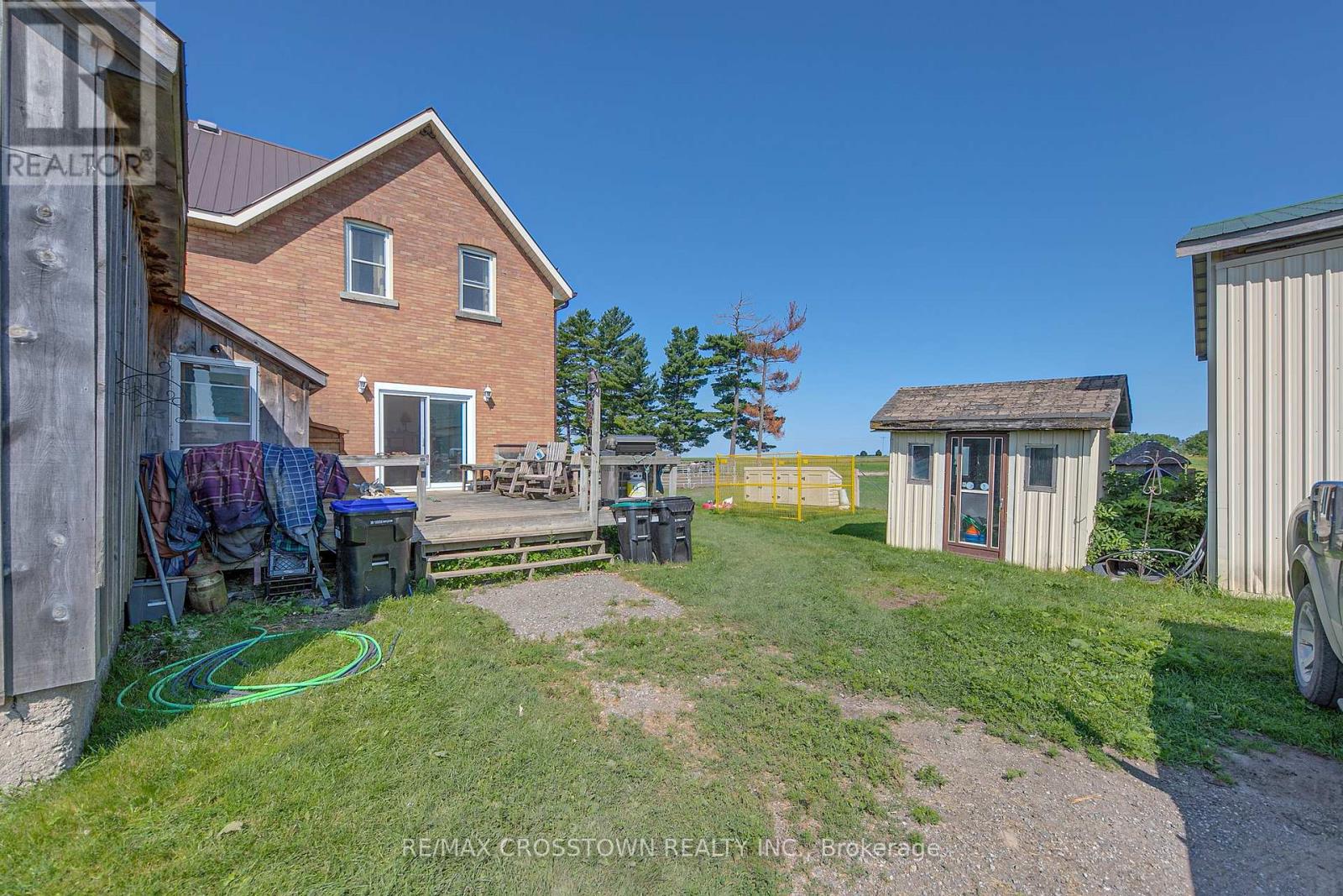 6409 10th Line, Essa, Ontario  L0L 2N0 - Photo 22 - N12638922