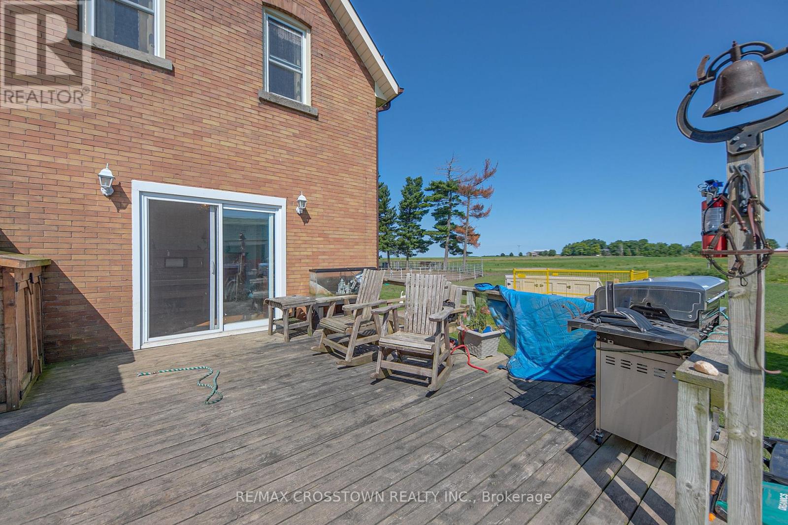 6409 10th Line, Essa, Ontario  L0L 2N0 - Photo 23 - N12638922